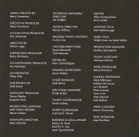 r-13900856-1744158643-1199