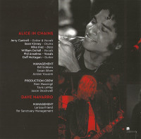 r-13900856-1744158644-3639