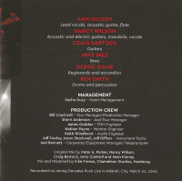 r-13900856-1744158644-9303