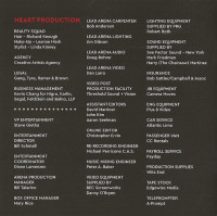 r-13900856-1744158645-1046