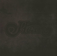 r-13900856-1744158645-3059