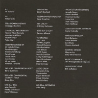 r-13900856-1744158645-4626