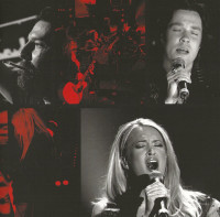 r-13900856-1744158645-6274