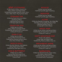 r-13900856-1744158645-9413