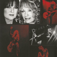 r-13900856-1744158647-3028