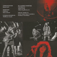 r-13900856-1744158647-6882