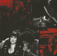 r-13900856-1744158647-8570