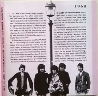 r-2007627-1536046630-3458