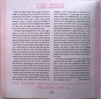 r-2007627-1536046632-2008