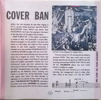 r-2007627-1536046678-3744