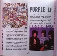 r-2007627-1536046678-5421