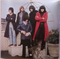 r-2007627-1536046700-5849