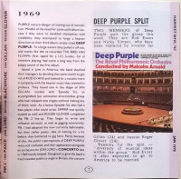 r-2007627-1536046704-8336