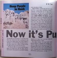 r-2007627-1536046716-8887