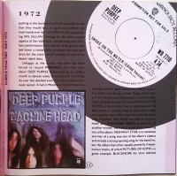 r-2007627-1536046736-9146