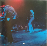 r-2007627-1536046751-7350