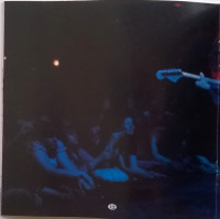 r-2007627-1536046751-8365