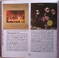 r-2007627-1536046762-3884