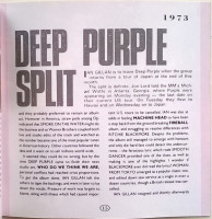 r-2007627-1536046762-8731