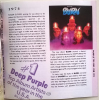 r-2007627-1536046775-8560