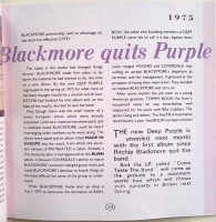 r-2007627-1536046790-2103