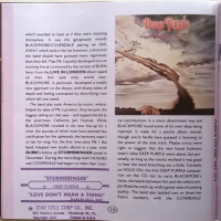 r-2007627-1536046790-6661