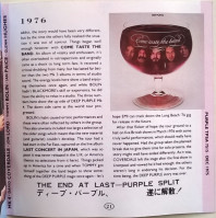 r-2007627-1536046803-7956