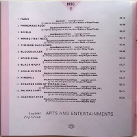 r-2007627-1536046816-4967