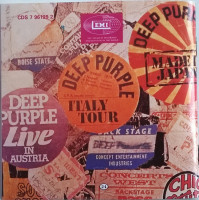 r-2007627-1536046816-8339