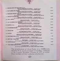 r-2007627-1536046818-5137