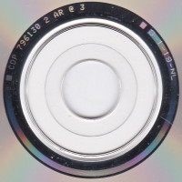 r-2007627-1636827265-5857