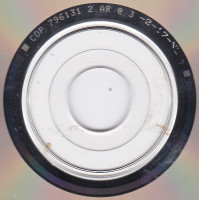 r-2007627-1636827265-6125