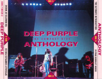 r-2007627-1681044126-1617