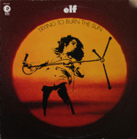 r-7133670-1515935221-5947