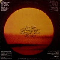 r-7133670-1515935222-4529