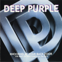 r-3808171-1614718500-1698