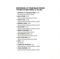 r-3808171-1614718531-2853