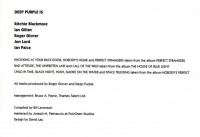 r-3808171-1614718535-6011