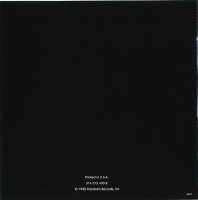 r-3808171-1614718541-8304