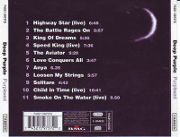 r-2236728-1271702641