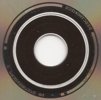 r-2236728-1569880755-4629