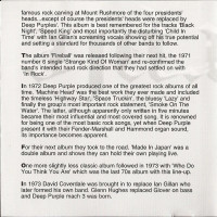 r-2236728-1569880759-1250