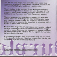 r-2236728-1569880759-1955