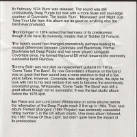 r-2236728-1569880759-6308