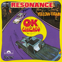 resonance---ok-chicago