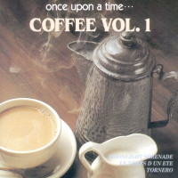 t.s.-nam---melancholy-smile