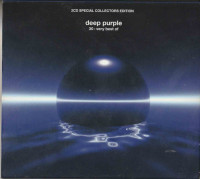 r-2365913-1636858107-2878