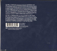 r-2365913-1636858121-6291