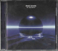 r-2365913-1636858140-1391