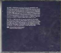 r-2365913-1636858150-6844